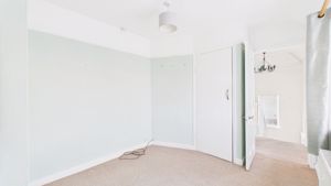 Photo 15- click for photo gallery